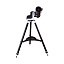Телескоп Sky-Watcher MAK80 AZ-GTe SynScan