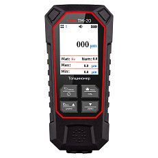 RGK TM-20 - толщиномер