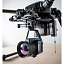 Инфракрасная  камера на базе DJI Matrice 200 (С радиометрией)