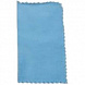 product.image.alt