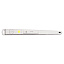 ADA Thermotester 330