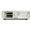Генератор cигналов специальной формы TEKTRONIX AWG70001A