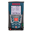 BOSCH GLM 250 VF Professional