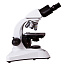 микроскоп Levenhuk MED 25B бинокулярный