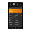 Приложение Garmin Connect Mobile