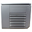 A-iPower A7500TEA в тихом зимнем кожухе 1200 RAL 7024