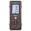 Leica Disto X3