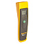 Fluke 61