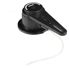 LOWRANCE RF40 Rudder Feedback - Resistance - блок обратной связи