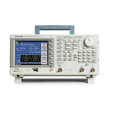 Генератор cигналов специальной формы TEKTRONIX AFG3051C