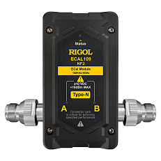 RIGOL ECAL109-NF2 - модуль калибровочный электронный