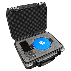 Геодезический ГНСС приемник ПРО-ГЕО