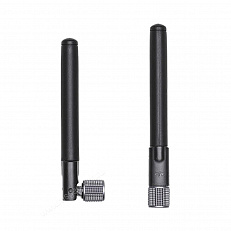 DJI Pro Dual Band Soft Antenna