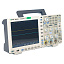 VERDO SB1625 - осциллограф цифровой