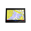 Garmin GPSMAP 8417