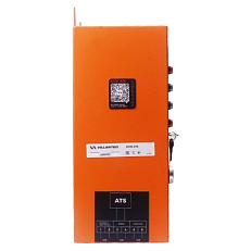 Блок автоматики для генератора VILLARTEC универсальный (10 кВт)