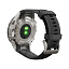 Часы для спорта Garmin MARQ Aviator Performance Edition