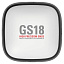 SmartLink fill до SmartLink (GS18) - комплект GNSS приемника