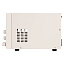 источник питания постоянного тока RGK PS-1326