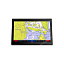 Garmin GPSMAP 8422