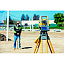 тахеометр Topcon GT-1003