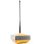 GPS приемник геодезический Topcon Hiper VR UHF/GSM, TILT