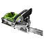 Greenworks OCS800 82V (50см) 5,0 кВт без АКБ и ЗУ