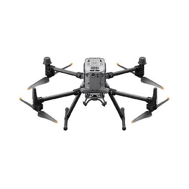 Квадрокоптер DJI Matrice 350 RTK Combo