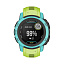 Часы Garmin Instinct 2s Surf Waikiki для сёрфинга