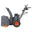 Снегоотбрасыватель Patriot PRO 755 E