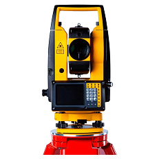 электронный тахеометр SOUTH N41