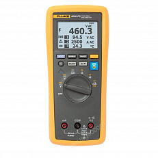 Fluke FLK-V3000FC