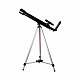 Телескоп Levenhuk Skyline Base 50T