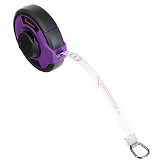 Ermenrich Reel SG30 - рулетка
