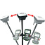 Купить GNSS приёмник LEICA GS18T LTE UHF (unlimited)