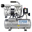 Hyundai HYC 14206LMS