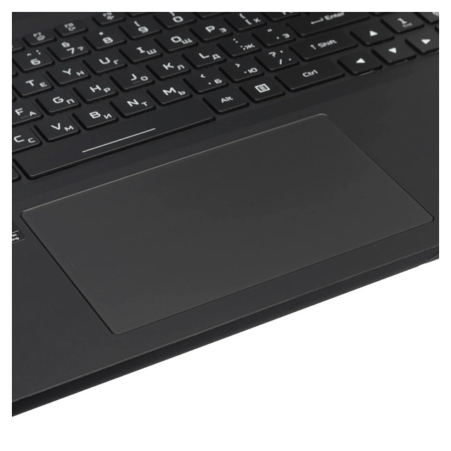 Ноутбук Acer Predator Helios 18 AI PH18-73-99GX