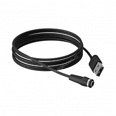 USB кабель SUUNTO для погружений