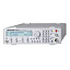 Генератор высоких частот Rohde   Schwarz HM8134-3X