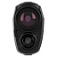 HIKMICRO Gryphon GH25