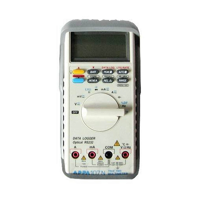 Мультиметр APPA 107N
