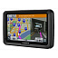 Garmin Dezl 770 LMT-D