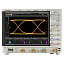 Keysight MSOS404A - осциллограф