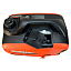 BRAIT BR 3500i