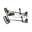 металлоискатель Nokta Makro JeoHunter 3D Dual System