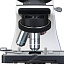 микроскоп стерео Микромед 2 (вар. 2 LED М)