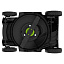 Greenworks GD24X2LM411, 2х24V, 41 см, бесщеточная, без АКБ и ЗУ - аккумуляторная газонокосилка