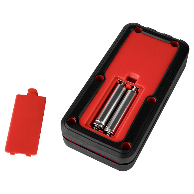 Пульт ДУ для ротационного нивелира RGK SP-500/500G/502/508