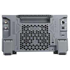 RIGOL DM858 - мультиметр настольный