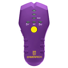 Ermenrich Ping SA30 - детектор проводки